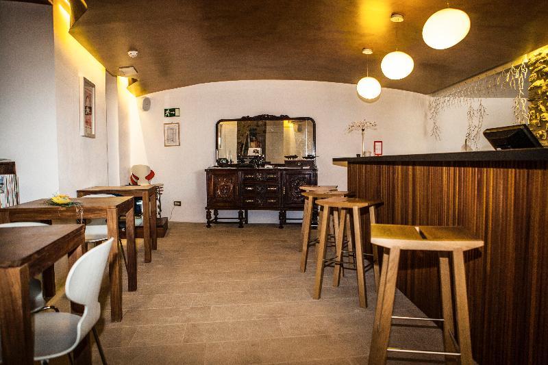 Hotel Casa Fumanal Huesca Luaran gambar