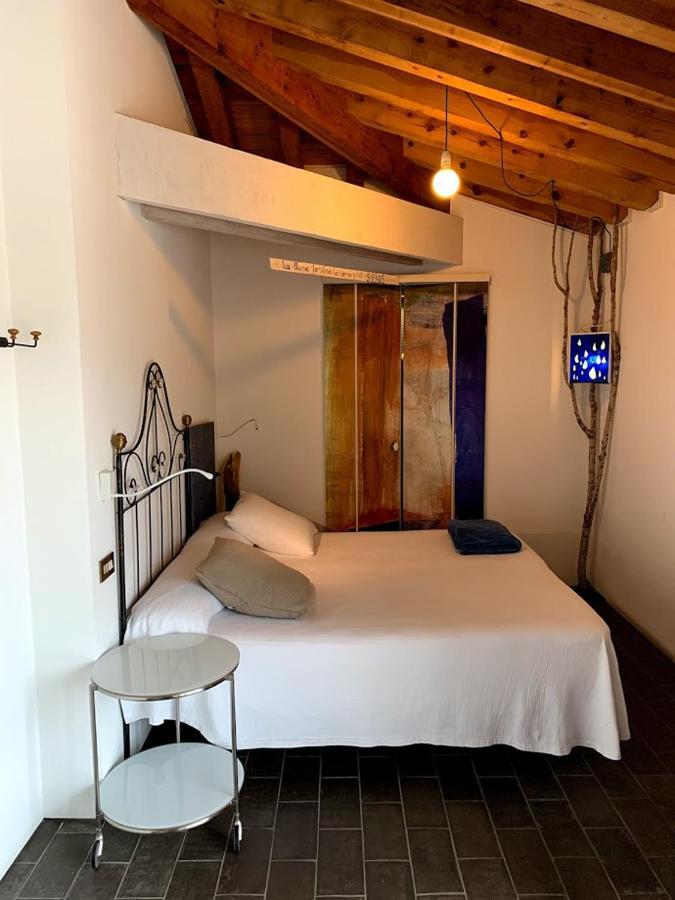 Hotel Casa Fumanal Huesca Luaran gambar