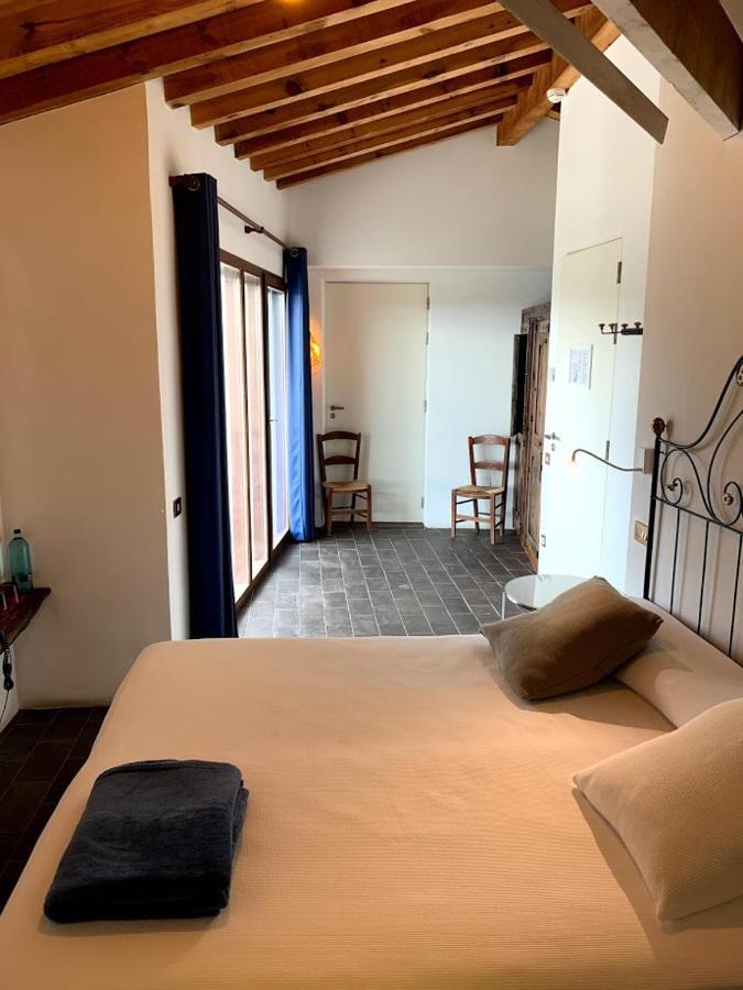 Hotel Casa Fumanal Huesca Luaran gambar