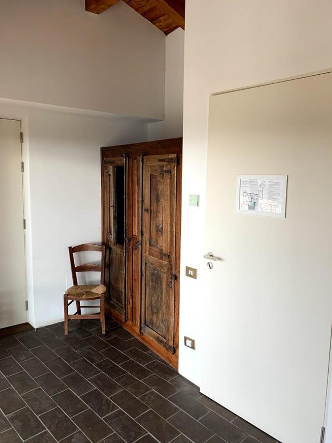 Hotel Casa Fumanal Huesca Luaran gambar