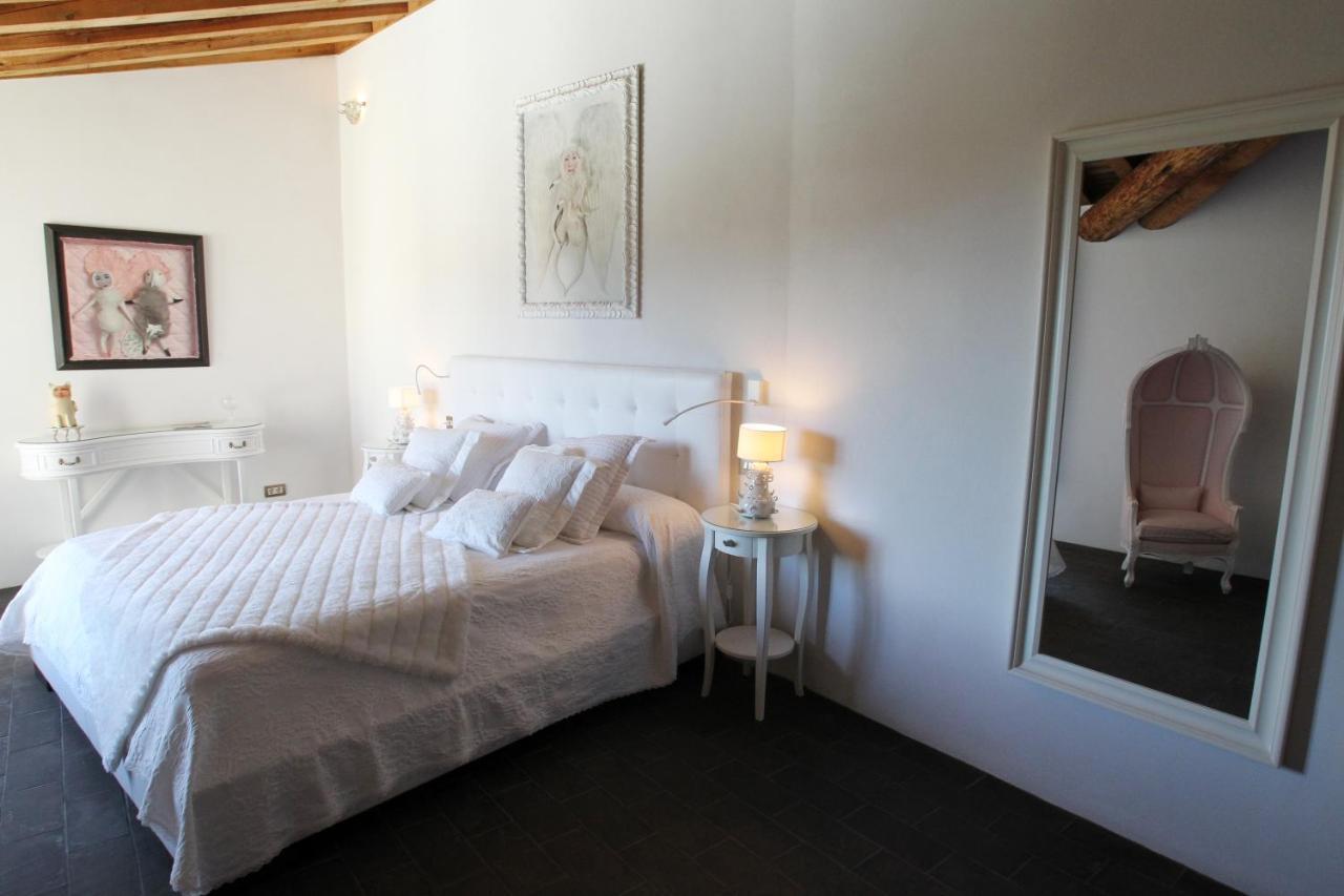 Hotel Casa Fumanal Huesca Luaran gambar