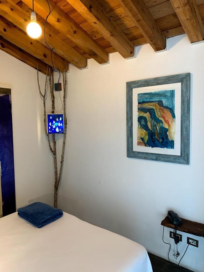Hotel Casa Fumanal Huesca Luaran gambar