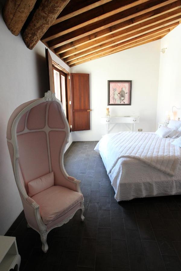 Hotel Casa Fumanal Huesca Luaran gambar
