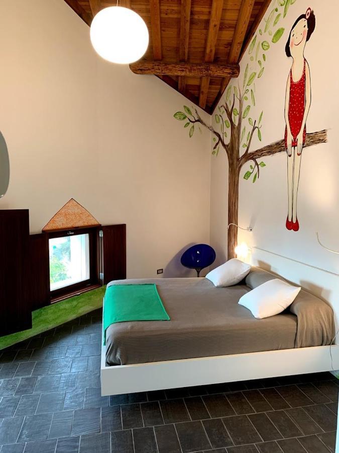 Hotel Casa Fumanal Huesca Luaran gambar